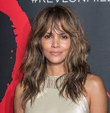 Below you're going to see how far you can go with them. Pin On Hairstyles Haircare