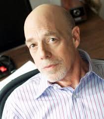 The Mirrored Palace by David Rich