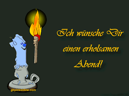 Guten morgen bilder kostenlos gif animiert kostenlos imagez. Schonen Abend Bilder Schonen Abend Gb Pics Seite 9 Gbpicsonline