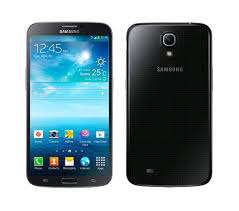 Samsung galaxy mega (6.3) review. Samsung Galaxy Mega 6 3 I9200 Refurbished Mobile 3 Months Warranty Released 2013 June 199g 8mm Thickness Android 4 2 2 Samsung Galaxy Samsung Galaxy