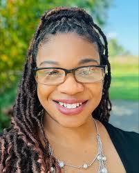 Gabrielle Barton's Instagram, Twitter & Facebook