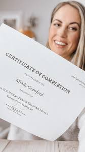 Mindy Crawford's Instagram, Twitter & Facebook