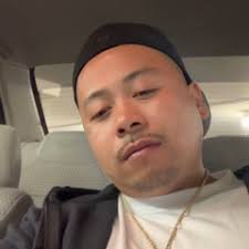 Listen to PAIS DO CARNAVAL by Y.U.T PIRA PURA in gi playlist online for  free