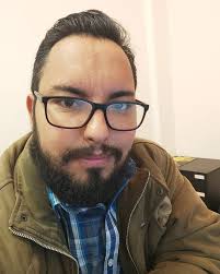 Daniel Mello (@fotografodanielmello) • Instagram photos and videos