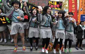 Top 24 Most Inspiring Photos Of 2012 Student Photo Photo Inspiration Cheer Girl