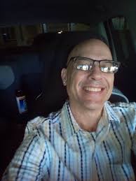 Hi I'm Jeff Arnold and is there Anyone from Kansas out there