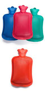 Pin On Household Merchandises