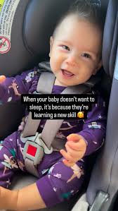 No one prepares you for the moment your smallest baby is out of diapers🥹😭  is it funny to say we already miss changing diapers?😅 #thecarlins #reels  #momlife #parentlife #pottytrained #cutebaby #family #explore #