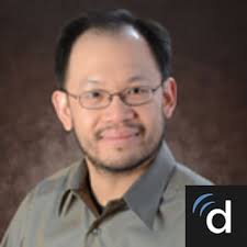 Dr. Robert S. Wang, MD
