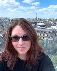 Lisa McNees (@lisamcnees3) • Instagram photos and videos