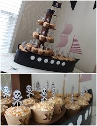 Arrrggh It S A Pirate Party Pirate Birthday Party Pirate Party Pirate Birthday