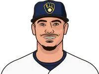 Willy Adam's Stats On Mondays In 2024