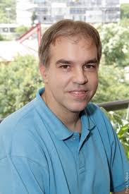 Adriano César Machado Pereira