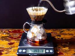 We did not find results for: Japanese Style Iced Coffee Recipe