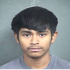 Protecting KS Children From Sexual Predators