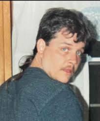 Kevin King Obituary (2022)