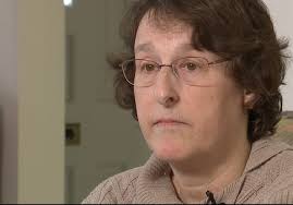 Metro Detroit woman stuck with $1,400 bill in concert tickets she never  bought