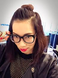 Tatlergram: Generation T Party