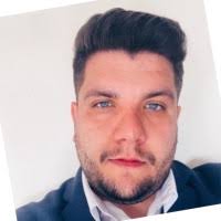 João Victor Basilio Silva