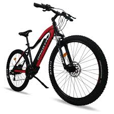 Sport bike sb t46 sport bike sb 2770 sporta bikses. Dakota Urbanbiker Mountainbike E Bike E Mtb Onlineshop Ebikestock