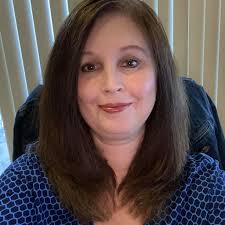 What is the progress