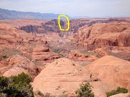 Pin On Travel In Utah