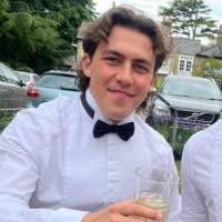 500+ "Deeks" profiles