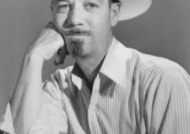 1948 Committee and Gang Photos. Which do you identify with? — Defeat of  Jesse James Days