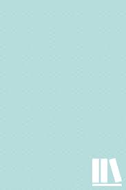 Browse Editions for Christmas Medley