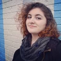 Dakota Scott Email & Phone Number