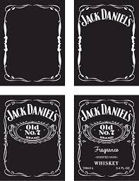 Awesome Jack Daniels Logo Generator 45 For Logos With Jack Daniels Logo Generator Jack Daniels Birthday Jack Daniels Label Jack Daniels