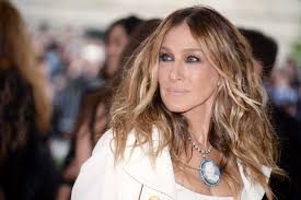 654,448 likes · 1,737 talking about this. Sarah Jessica Parker Returns To Her Fictional Writerly Roots Vanity Fair