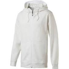 Puma Herren Jacke Energy Jacket Puma En 2020 Veste A Capuche Veste Bugatti Veyron