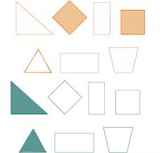 We did not find results for: Lengkap Kunci Jawaban Halaman 103 104 105 106 108 109 Tema 8 Kelas 3 Sd Buku Siswa Tematik Pembelajaran 6 Pojok Edukasi