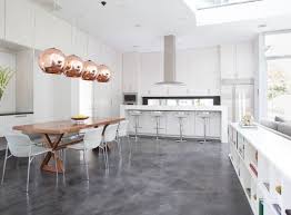 We did not find results for: 14 Epoxy Flooring Ideas Flooring Concrete Floors Home