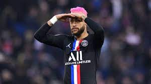 Maybe you would like to learn more about one of these? Jornal Revela Salario De Neymar No Psg Saiba Quanto O Craque Ganha