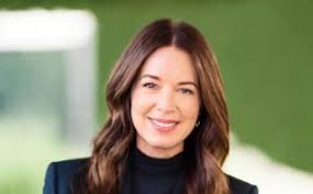 John Gossling Takes Over as Sole Corus Entertainment CEO