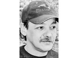 Dana Gamblin Obituary (2016)