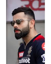 594 Likes, 4 Comments