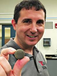 NEW FRONTIERS NEW FRONTIERS NEW FRONTIERS