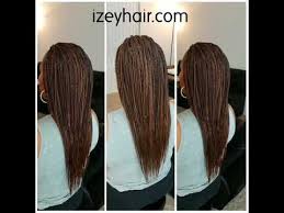 Submitted 9 days ago by kylepatel24. Long Individuals Box Braids Color 30 And 33 Las Vegas Nv Youtube