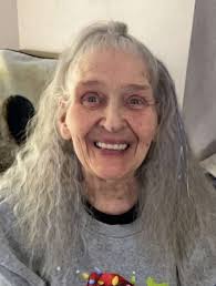 Obituary for Elaine (S)Spencer Mayes