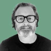 Stanford University Marketing Department