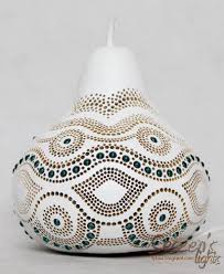 Galeria 2017 Su Kabagi Ilham Desenler