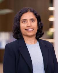 Stratus Therapeutics