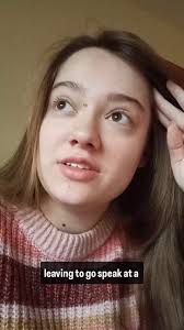 So excited! ☺️, #juliawitmerauthor #writingcommunity #writersofinstagram  #homeschool