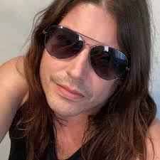 Mark Fox Discography: Vinyl, CDs, & More