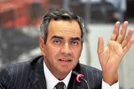 Razon sees Trump as big risk to trade