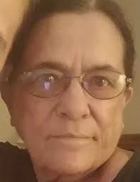 Obituary information for Marcia Ann Cox