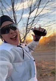 My Serotonin ✨🙌🏼 #mood #moodrunner #runningmotivation  #paratiiiiiiiiiiiiiiiiiiiiiiiiiiiiiii #viralvideos #running #serotoninboost  #fyp